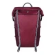 Рюкзак міський Victorinox Travel ALTMONT Active 21 л 15" Burgundy Rolltop (Vt602136) - зображення 3