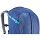 Спортивный рюкзак Lowe Alpine AirZone Velo ND25л Blue Print (LA FTE-60-BP-25) - изображение 2
