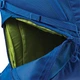 Спортивный рюкзак Lowe Alpine AirZone Velo ND25л Blue Print (LA FTE-60-BP-25) - изображение 4