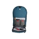 Городской рюкзак Victorinox Travel ALTMONT Classic 16 л 15" Blue Classic (Vt602149) - изображение 3