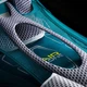 Спортивный рюкзак Lowe Alpine AirZone Velo ND25л Blue Print (LA FTE-60-BP-25) - изображение 6