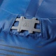 Спортивный рюкзак Lowe Alpine AirZone Velo ND25л Blue Print (LA FTE-60-BP-25) - изображение 10