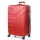 Чемодан Travelite VECTOR L 103 л Coral (TL072049-88) - изображение 1