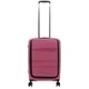 Чемодан на 4 колесах Travelite MOTION Rose S с карманом д/ноутбука 15.6" 43л (TL074946-13) - изображение 1