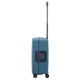 Чемодан на 4 колесах Lojel VOJA Ink Blue S 37л (Lj-PP12-41321) - изображение 4