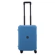 Валіза на 4 колесах Lojel VOJA Blue S 37л (Lj-PP12S_BLU) - зображення 1