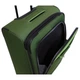 Чемодан на 4 колесах Travelite DERBY Green S 41л (TL087547-80) - изображение 8