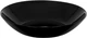 Сервиз столовый Luminarc Diwali Black & White из 19 предметов (P4360) - изображение 6