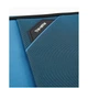 Чемодан на 4 колесах Travelite DERBY Blue S 41л (TL087547-20) - изображение 4