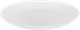 Сервиз столовый Luminarc Diwali Black & White из 19 предметов (P4360) - изображение 8