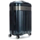 Чемодан на 4 колесах Titan SPOTLIGHT FLASH North Sea M 69л (Ti831405-22) - изображение 3