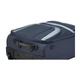 Чемодан Travelite ORLANDO 37 л S Navy (TL098487-20) - изображение 4