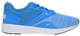 Мужские кроссовки Puma NRGY Comet 19055620 43 (9) 28 см Indigo Bunting-White (4060978870414) - изображение 1