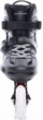 Роликовые коньки раздвижные Tempish Coctail размер 38-41 Mate (10000046032/Mate/38-41) (8592678102305) - изображение 5