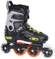 Роликовые коньки раздвижные Tempish Coctail размер 38-41 Mate (10000046032/Mate/38-41) (8592678102305) - изображение 2