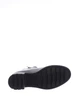 Ботинки высокие Injers 36 Чёрный Inj604-43Kblack (модель: Inj604-43Kblack) - изображение 5