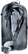 Рюкзак Deuter Traveller 70+10 (1052-3510115 7400) - изображение 4