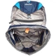 Рюкзак Deuter AC Lite 26л 3420316 3306 - изображение 4