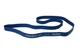 Резина для тренировок PowerPlay 4115 Blue 20-45 кг - изображение 2
