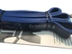 Резина для тренировок PowerPlay 4115 Blue 20-45 кг - изображение 4