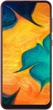 Мобильный телефон Samsung Galaxy A30 3/32GB Red (SM-A305FZRUSEK) - изображение 2