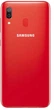 Мобильный телефон Samsung Galaxy A30 3/32GB Red (SM-A305FZRUSEK) - изображение 6