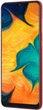 Мобильный телефон Samsung Galaxy A30 3/32GB Red (SM-A305FZRUSEK) - изображение 4