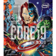 Процессор Intel Core i9_10850K 3.6GHz/8GT/s/20MB (BX8070110850KA) s1200 Marvels Avengers Collectors Edition BOX - изображение 2