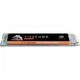 Накопичувач SSD Seagate FireCuda 510 1 TB (ZP1000GM30011) - зображення 2