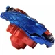 Игрушка Beyblade Волчек Beyblade Cosmic Pegasus с пусковым устройством - изображение 2