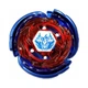 Игрушка Beyblade Волчек Beyblade Cosmic Pegasus с пусковым устройством - изображение 3