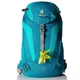 Рюкзак Deuter AC Lite 14 SL 3420016 3217 - зображення 2
