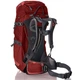 Рюкзак Deuter Futura SL old 30 л Cranberry-Coral (1052-34244 5553) - изображение 3