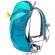 Рюкзак Deuter AC Lite 14 SL 3420016 3217 - зображення 6