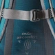Рюкзак Deuter AC Lite 14 SL 3420016 3217 - зображення 8