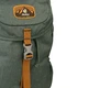 Рюкзак Deuter Walker 16л 3810517 4750 - изображение 8