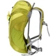 Рюкзак Deuter AC Lite 14 SL 3420016 2223 - изображение 3