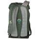 Рюкзак Deuter Walker 16л 3810517 4750 - изображение 6