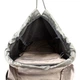 Рюкзак Deuter Walker 16л 3810517 4750 - изображение 10