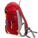 Рюкзак Deuter Kikki 6л 36093 5520 - изображение 3