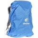 Рюкзак Deuter AC Lite 14 SL 3420016 2223 - изображение 7