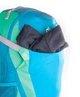 Рюкзак Deuter Airlite 26SL (1052-4420415 3369) - изображение 4