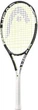 Ракетка Head Graphene XT Speed MP 2019 Gr3 White/Black (236-117) - изображение 1