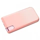 Power Bank Baseus Thin Version Wireless Charging PPALL-QY 10000 mAh Рожевий - зображення 3