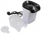 Espranza poof ekp005w popranza poo - зображення 3