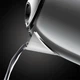 Електрочайник Russell Hobbs Colours Plus Mini 24993-70 - зображення 6