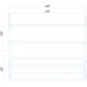 Полка электрическая для обуви Q-tap Lugano CRM P2 500x650 - изображение 2