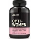 Вітаміни Optimum Nutrition Opti-Women 120 капсул (160016) - зображення 1