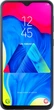 Мобильный телефон Samsung Galaxy M10 2/16GB Charcoal Black (SM-M105GDAGSEK) - изображение 1