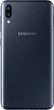 Мобильный телефон Samsung Galaxy M10 2/16GB Charcoal Black (SM-M105GDAGSEK) - изображение 5